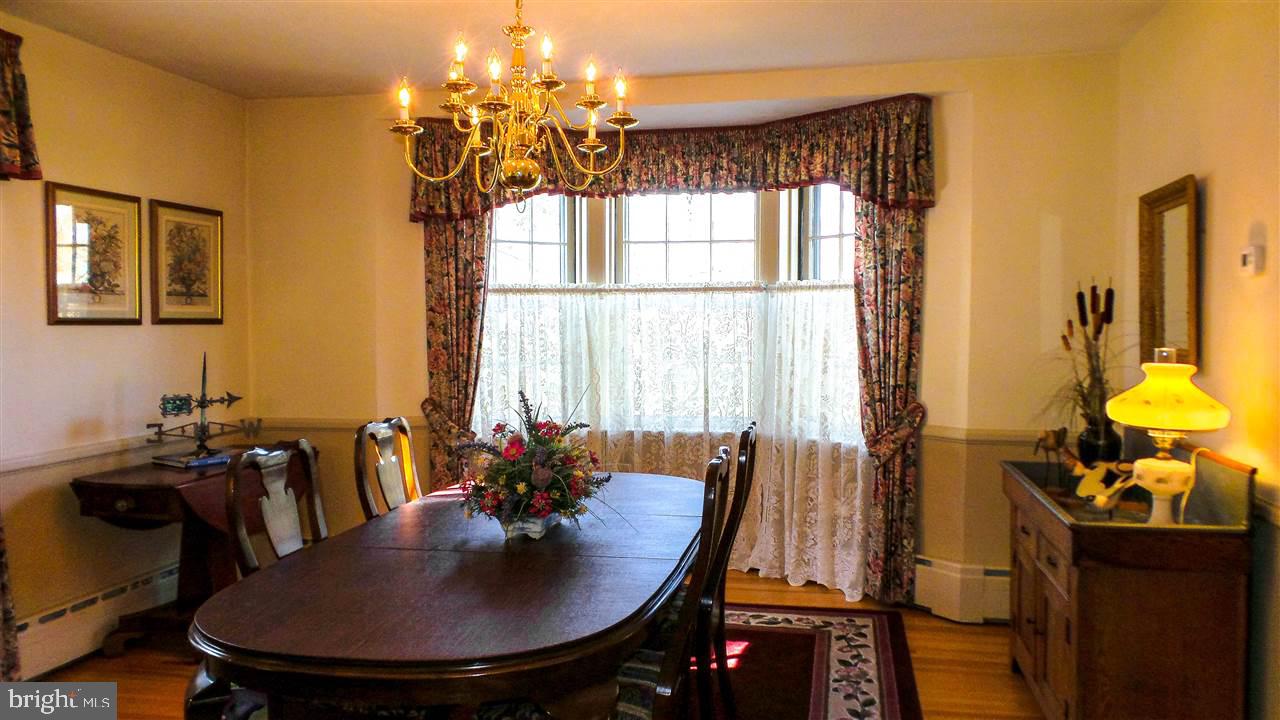 SPRINGDALE - Residential