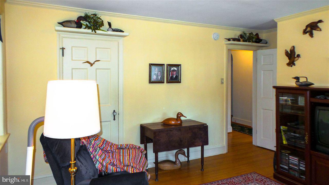 SPRINGDALE - Residential