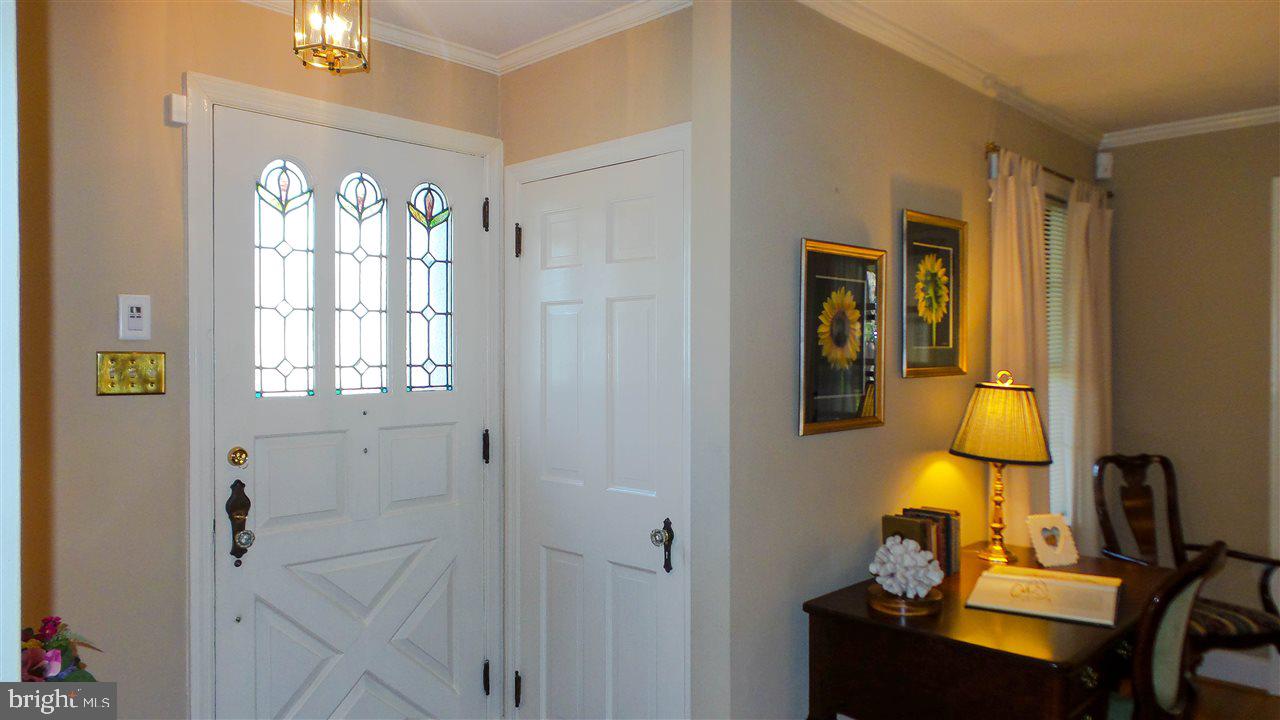 SPRINGDALE - Residential