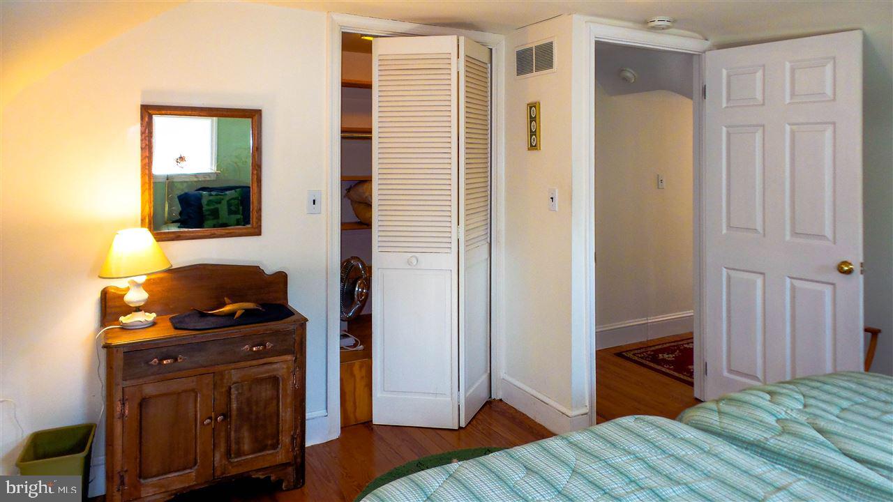 SPRINGDALE - Residential