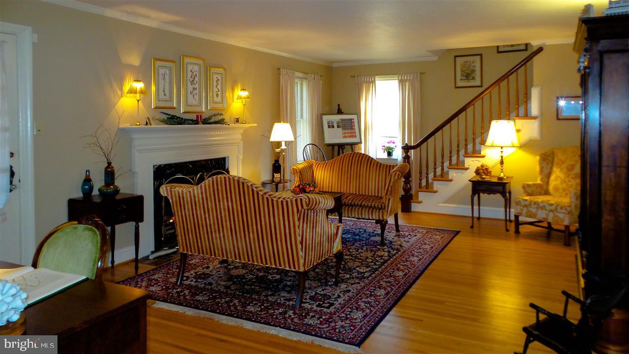 SPRINGDALE - Residential