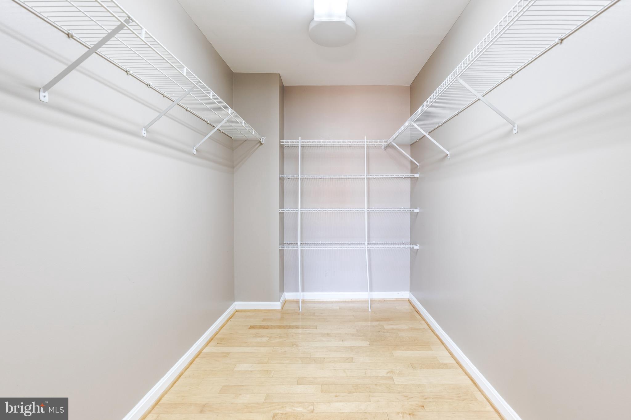 CANTON - Residential Lease