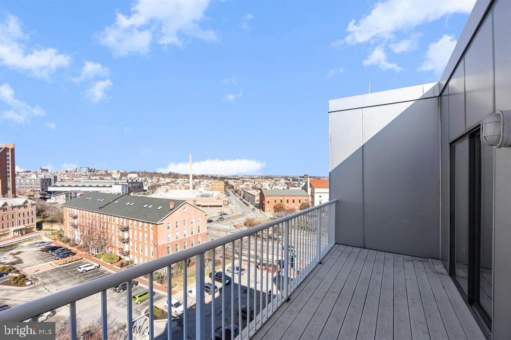 CANTON - Residential Lease