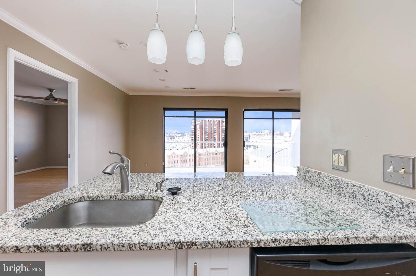 CANTON - Residential Lease