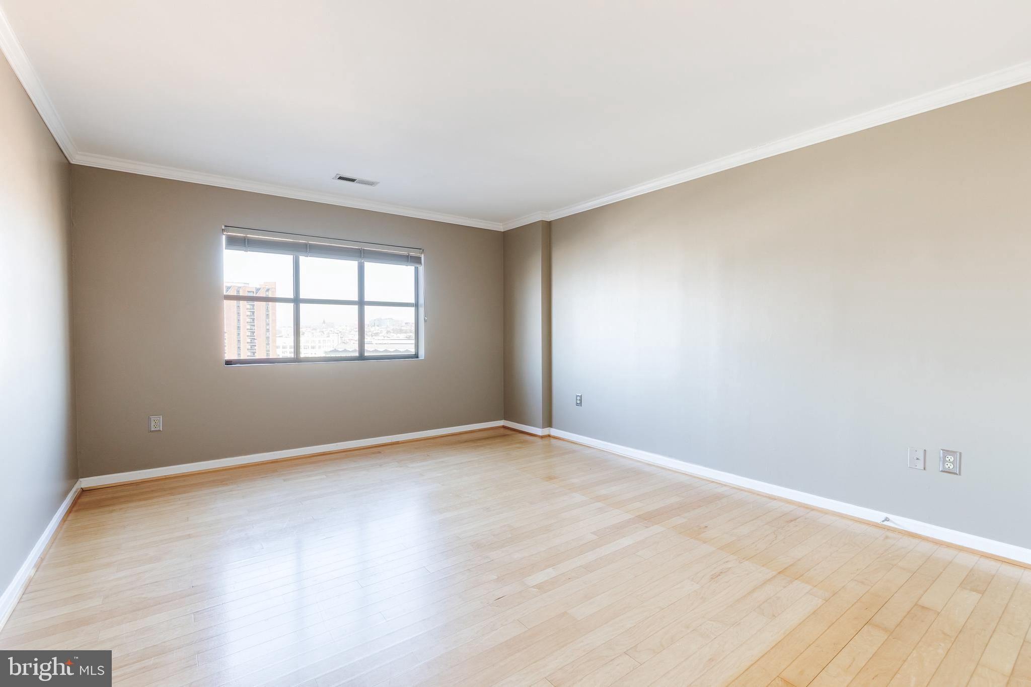 CANTON - Residential Lease