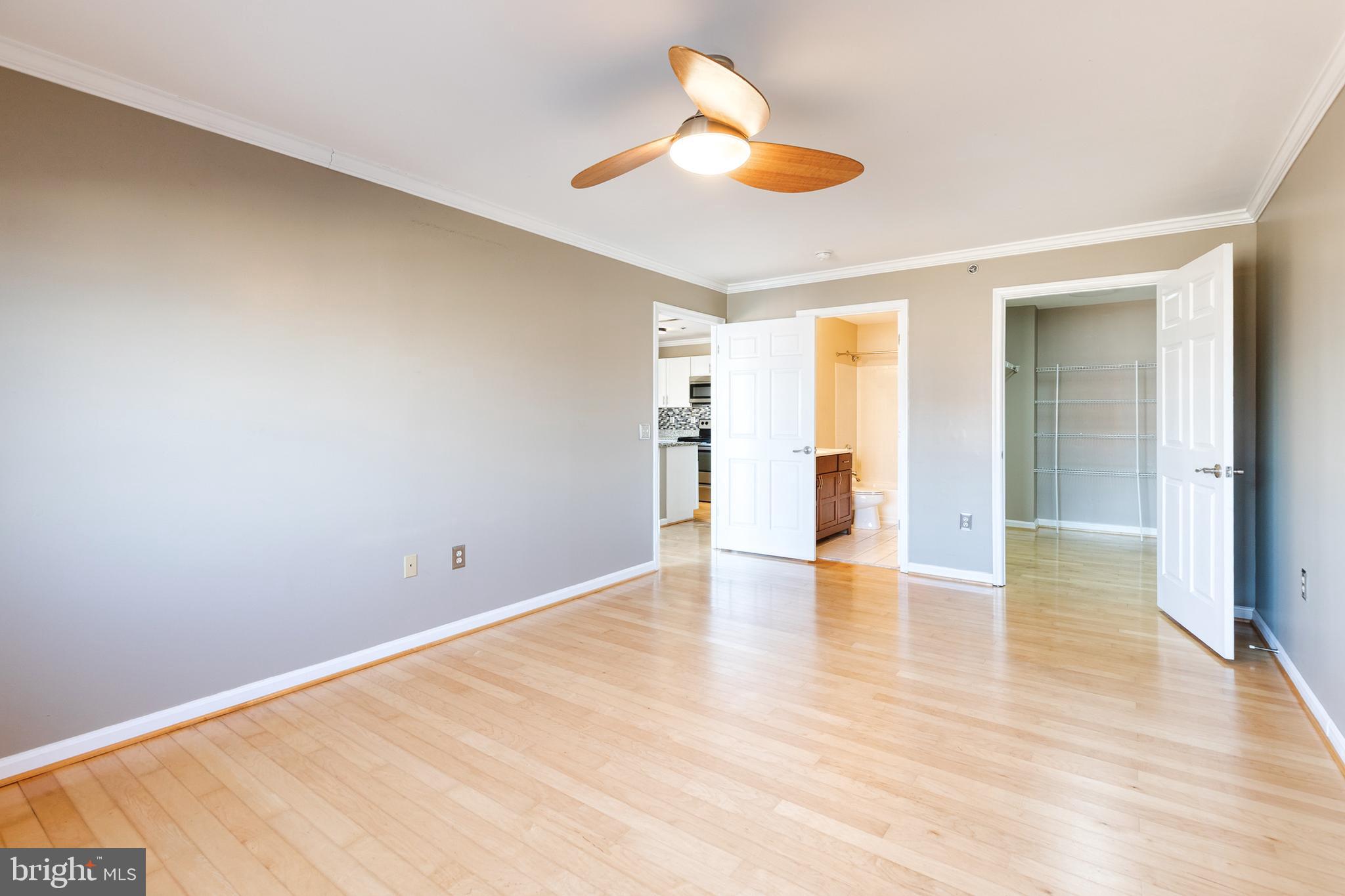 CANTON - Residential Lease