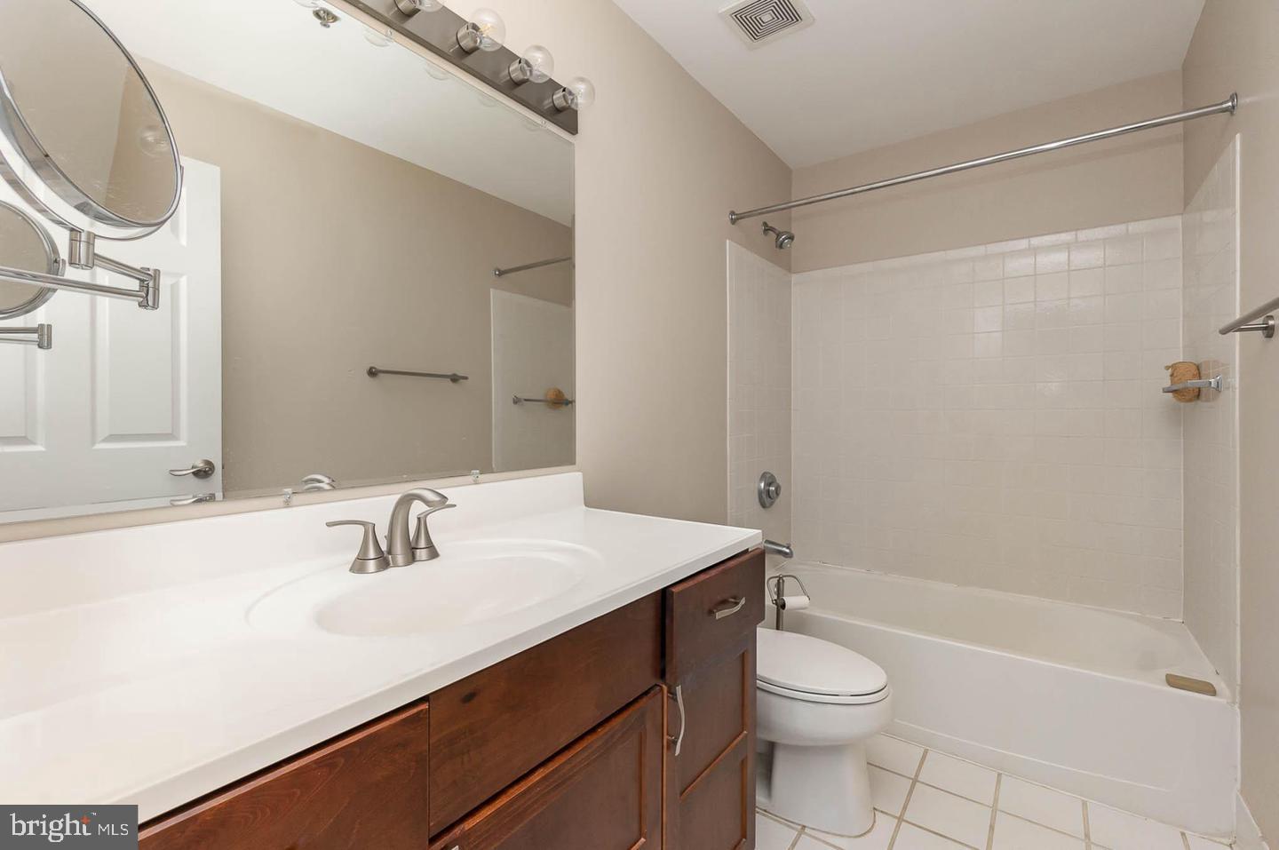 CANTON - Residential Lease