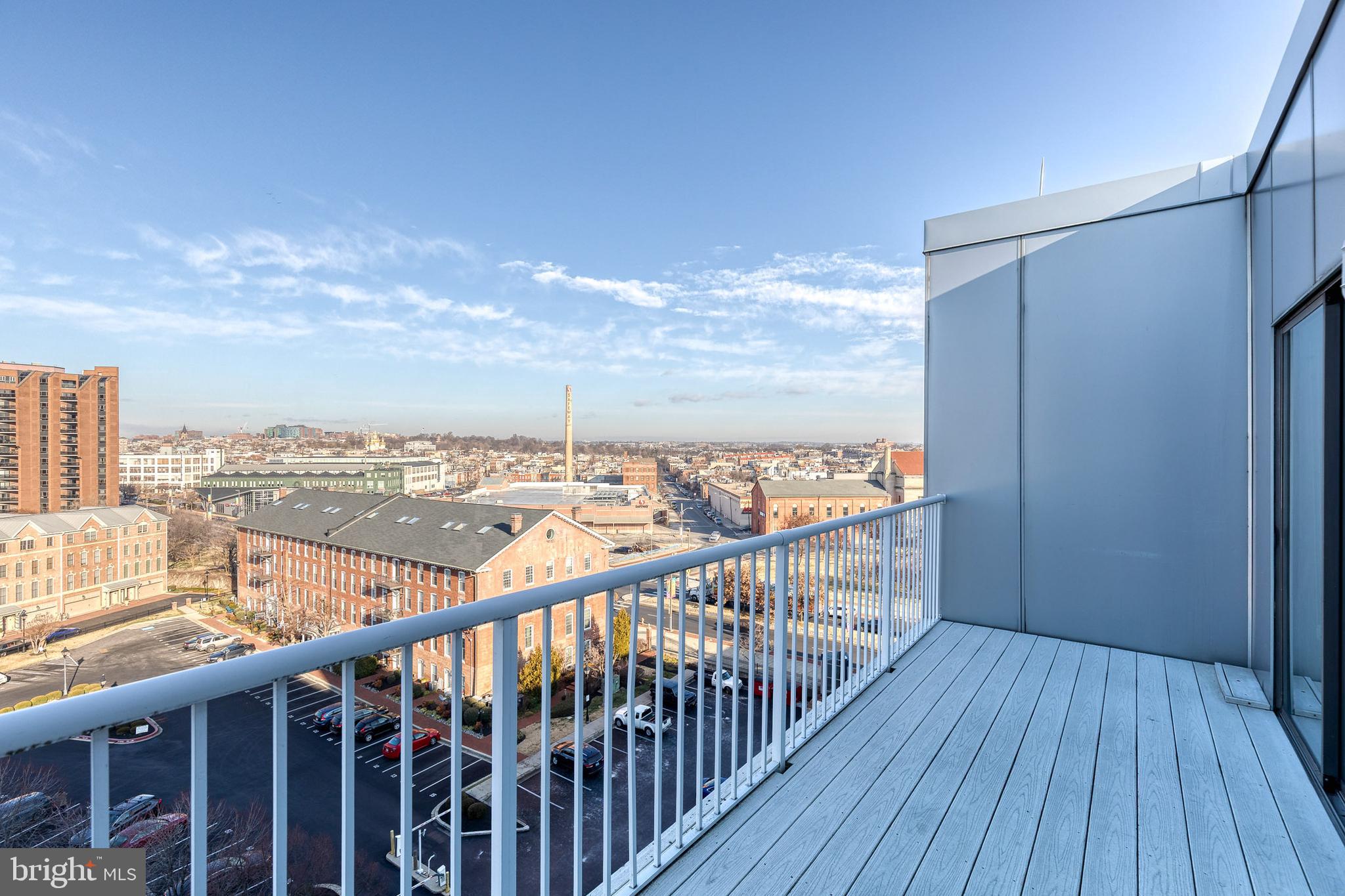 CANTON - Residential Lease