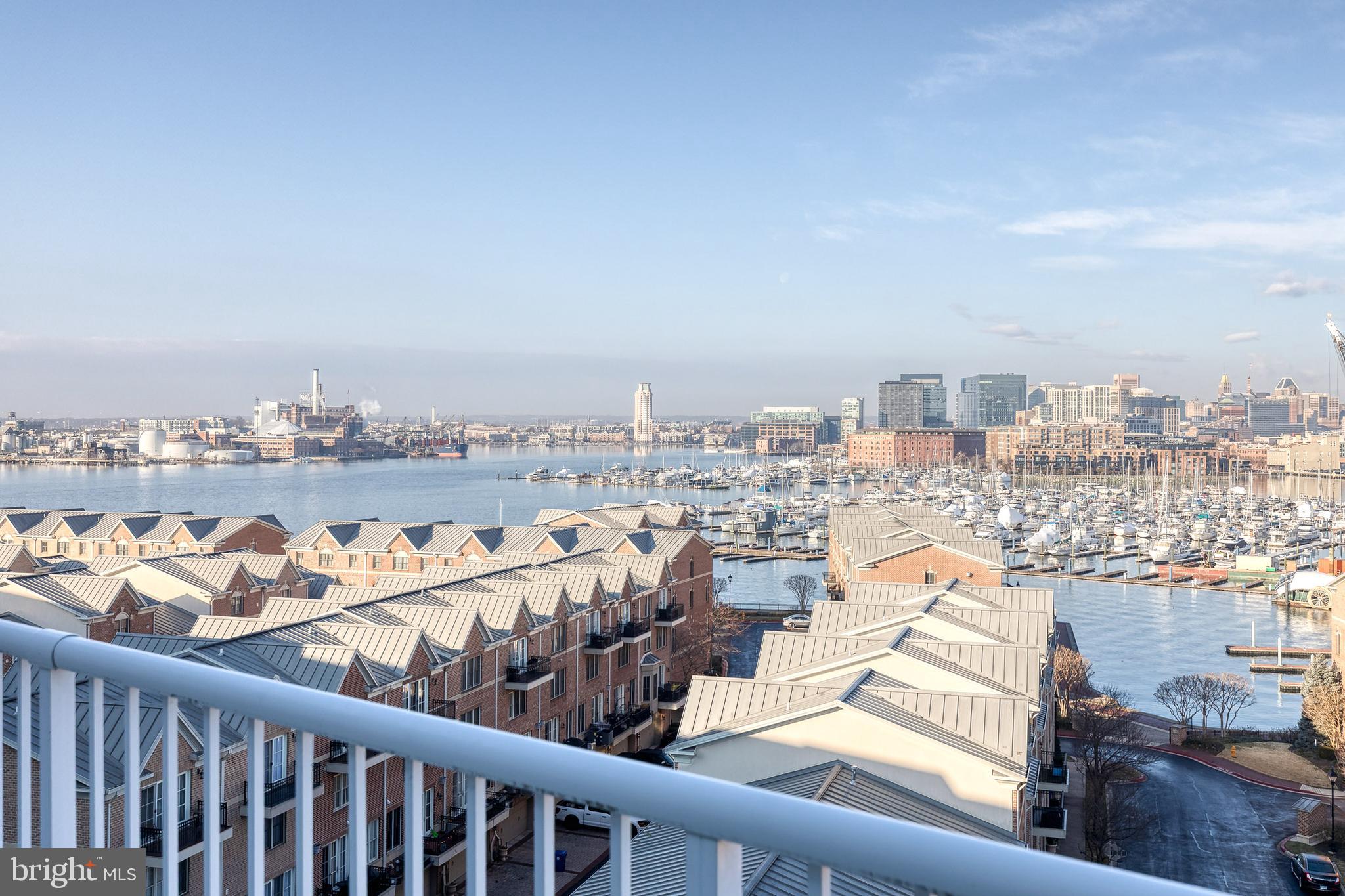 CANTON - Residential Lease