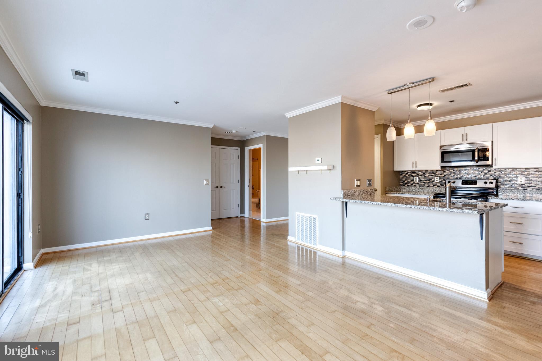 CANTON - Residential Lease