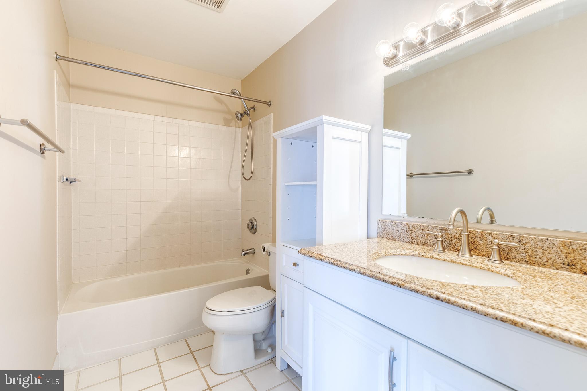 CANTON - Residential Lease