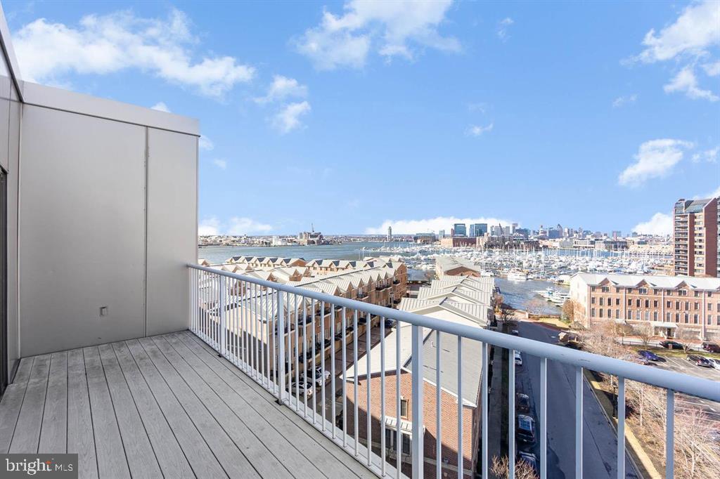 CANTON - Residential Lease