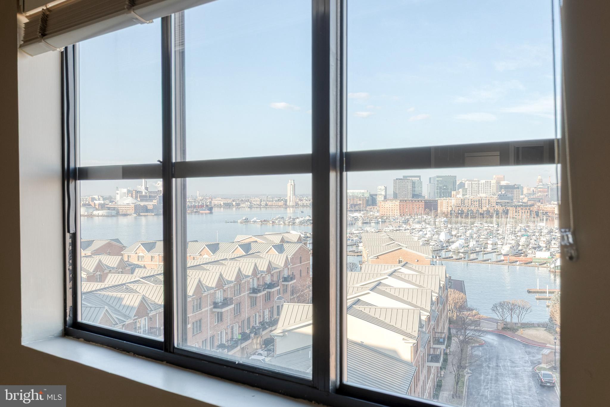 CANTON - Residential Lease