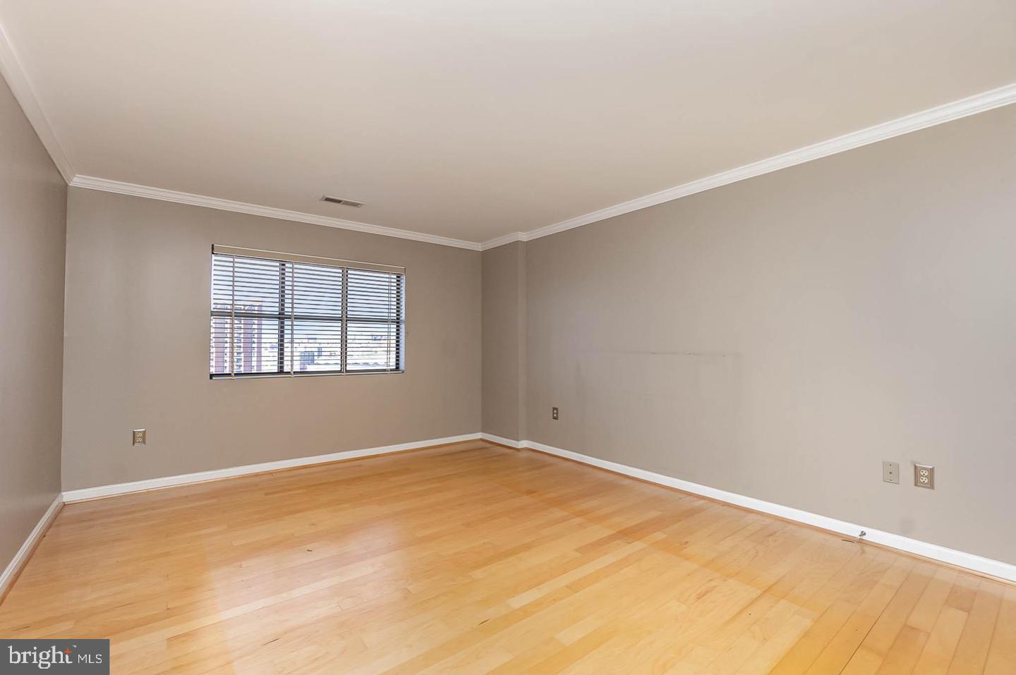 CANTON - Residential Lease