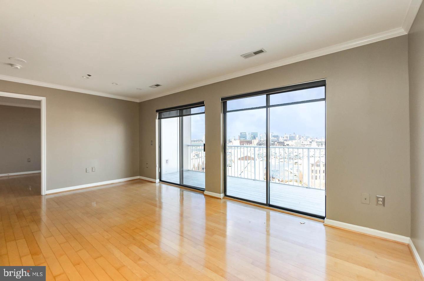 CANTON - Residential Lease