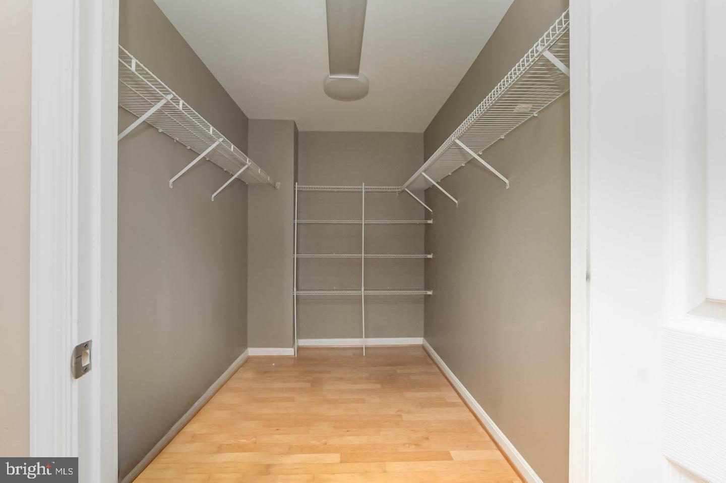 CANTON - Residential Lease