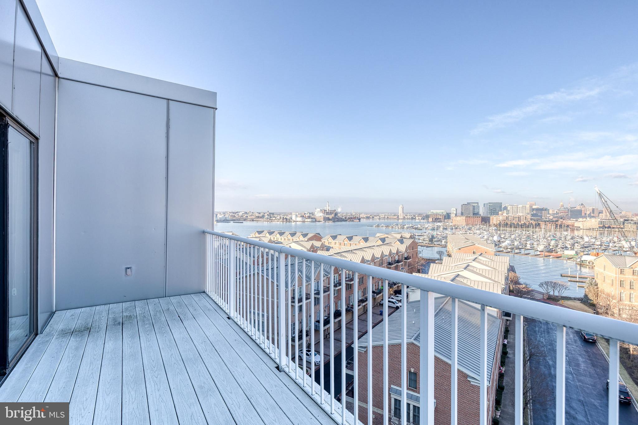 CANTON - Residential Lease