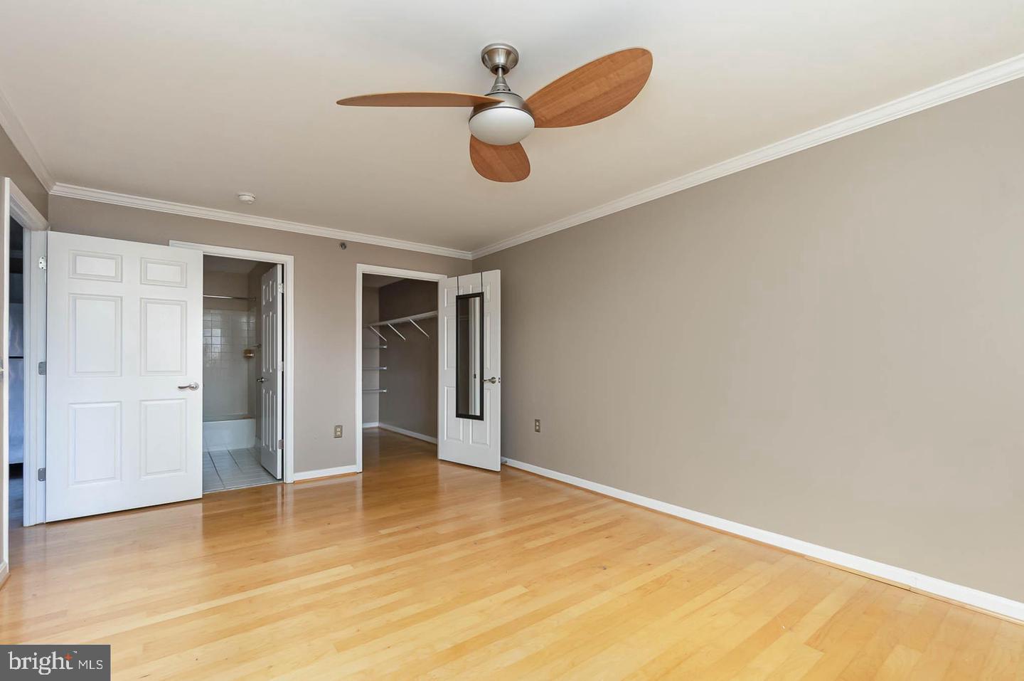 CANTON - Residential Lease