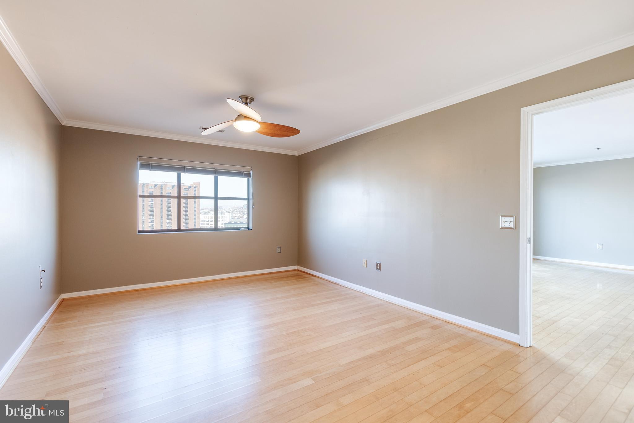 CANTON - Residential Lease