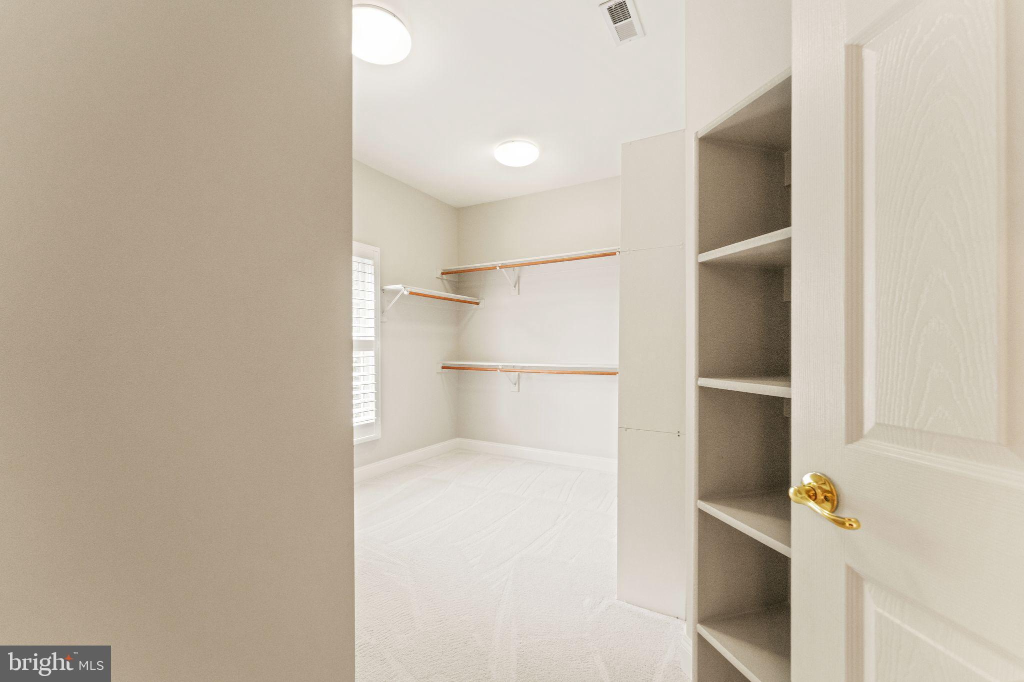 BEACON HILL - Residential