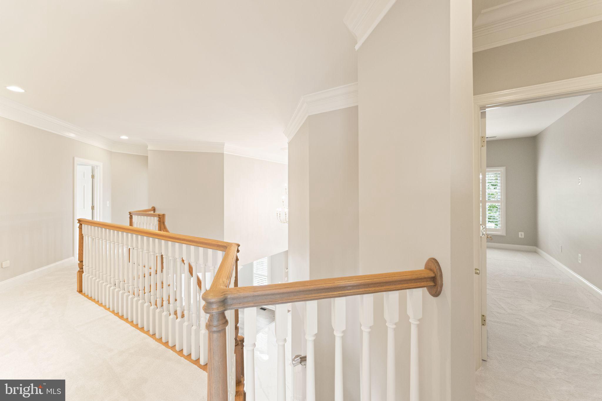 BEACON HILL - Residential