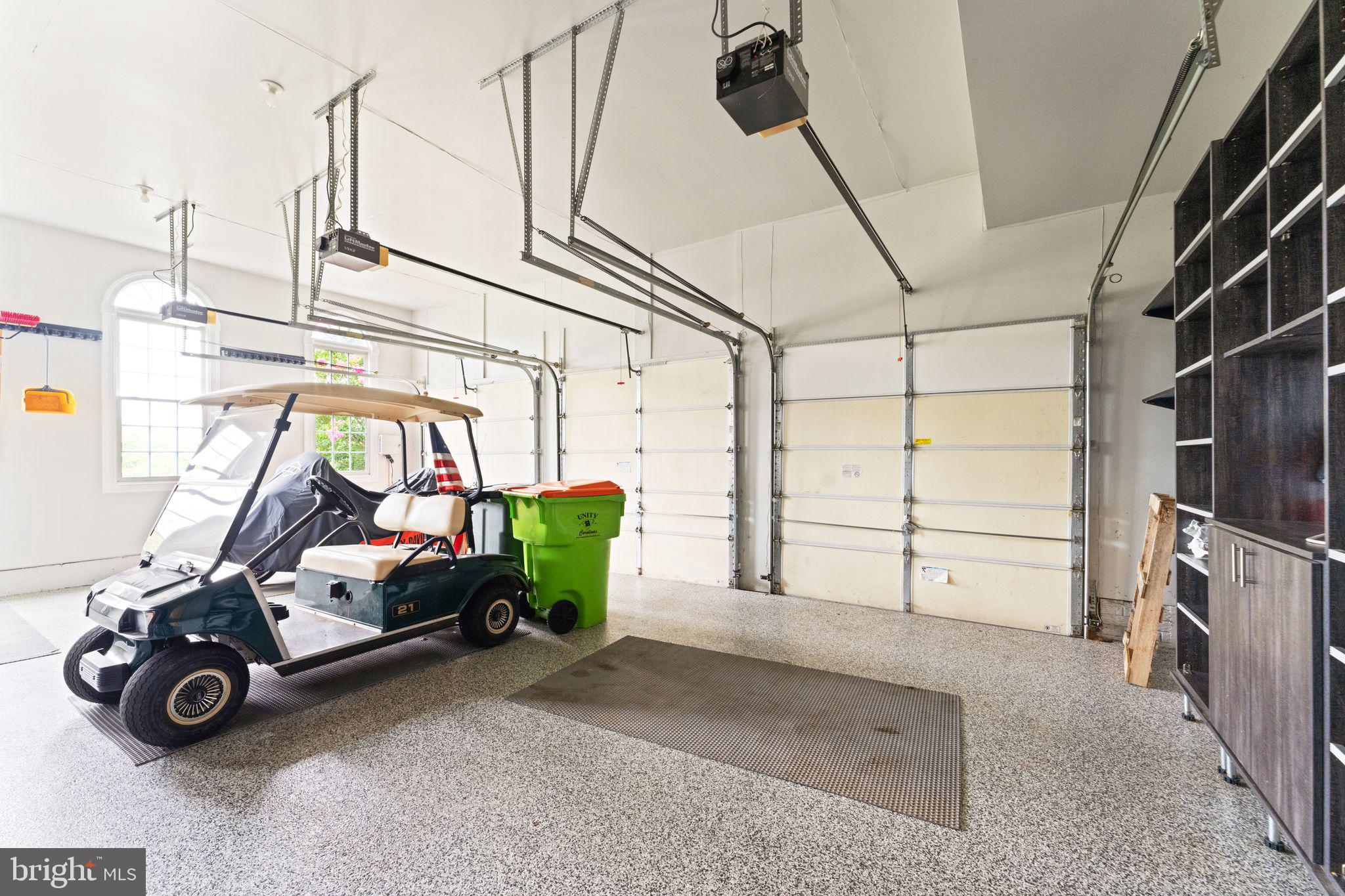 BEACON HILL - Residential