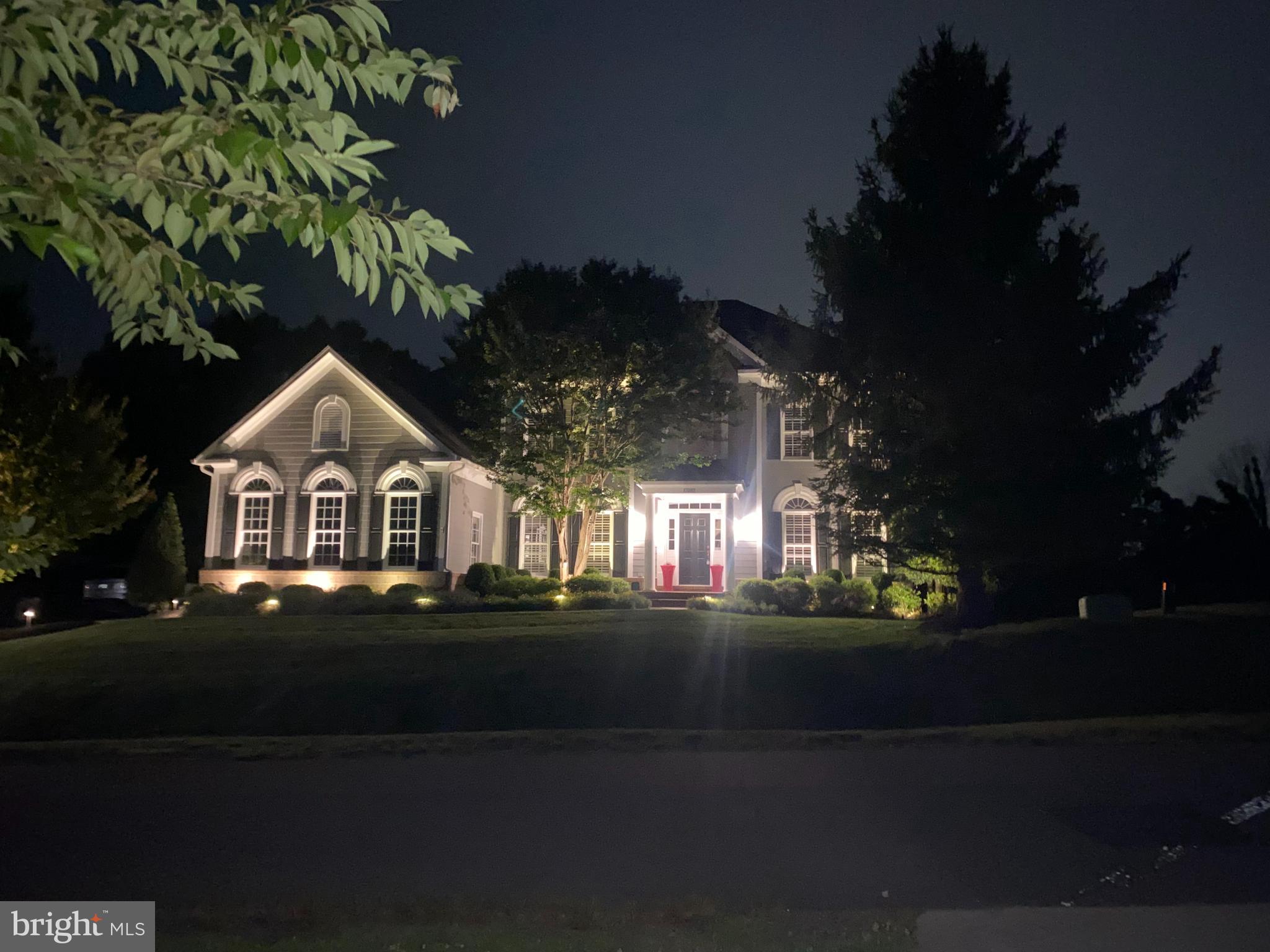 BEACON HILL - Residential