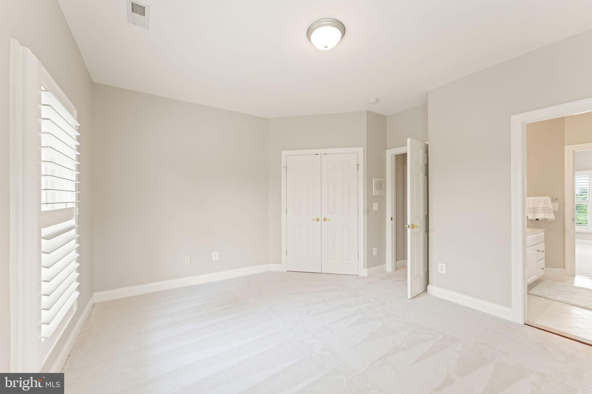 BEACON HILL - Residential