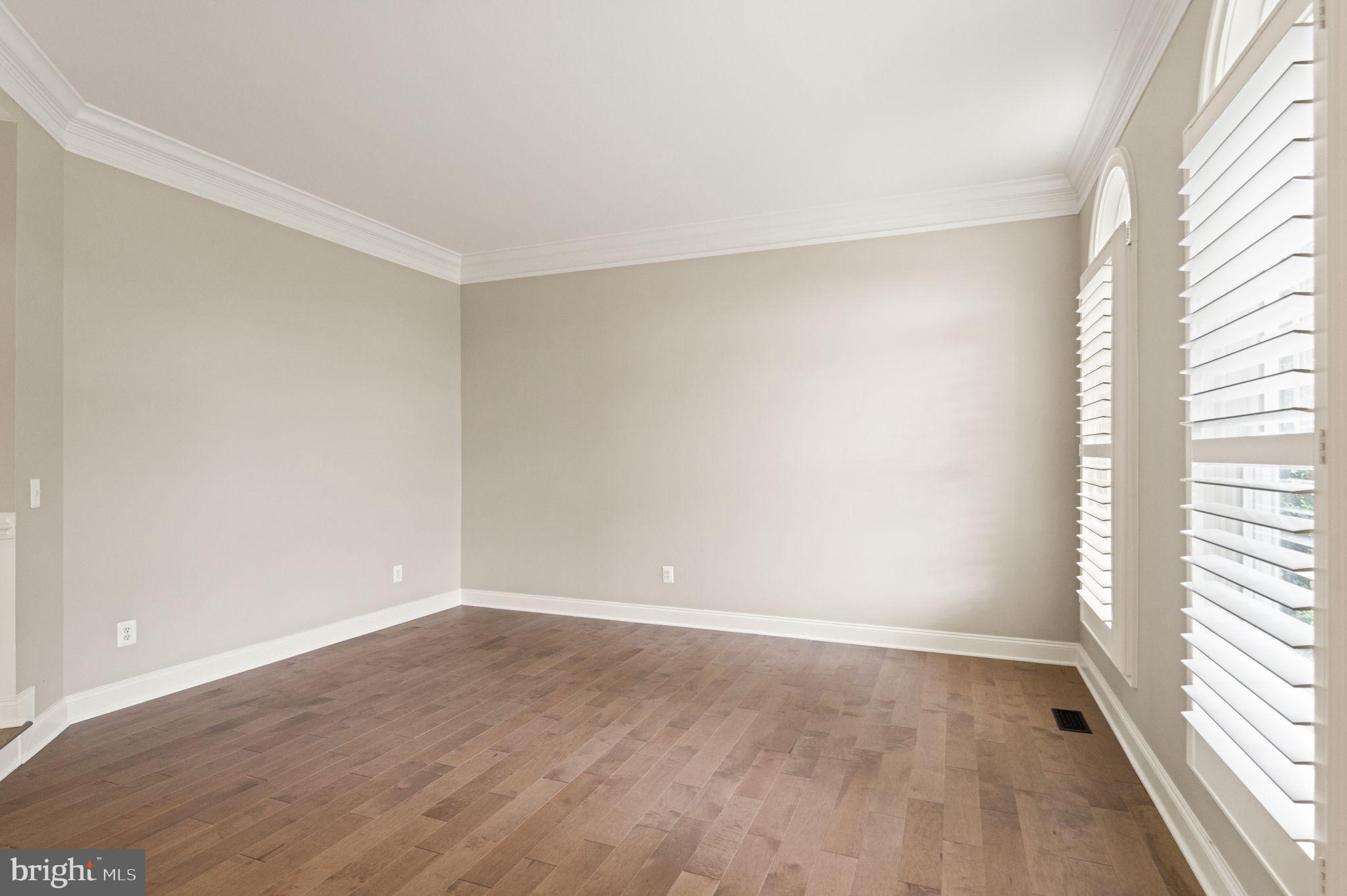 BEACON HILL - Residential