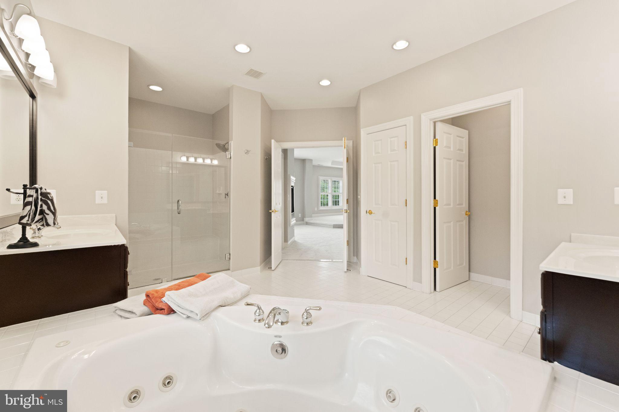 BEACON HILL - Residential