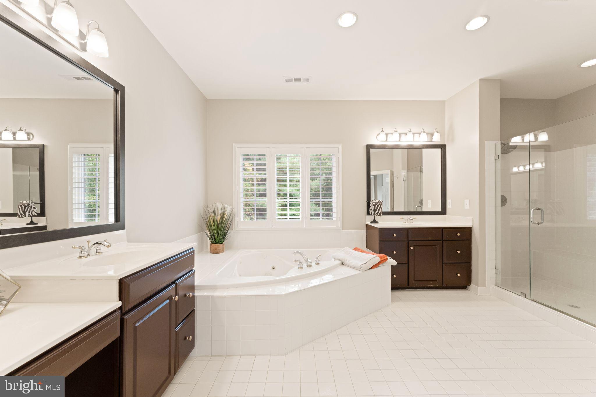 BEACON HILL - Residential