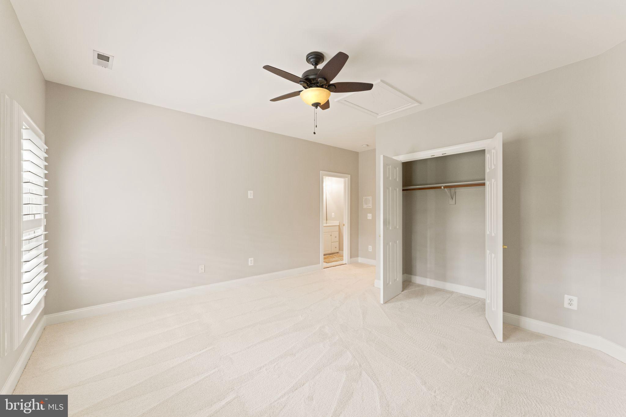 BEACON HILL - Residential