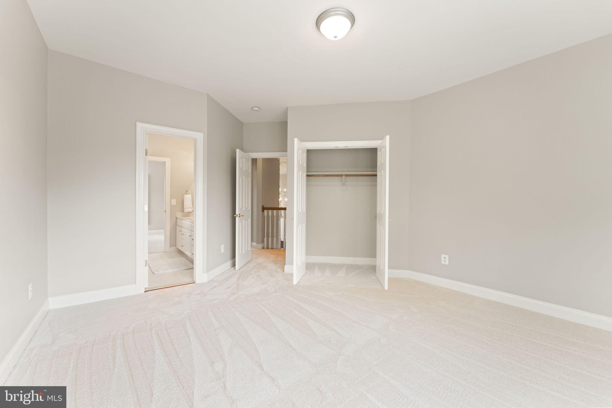 BEACON HILL - Residential