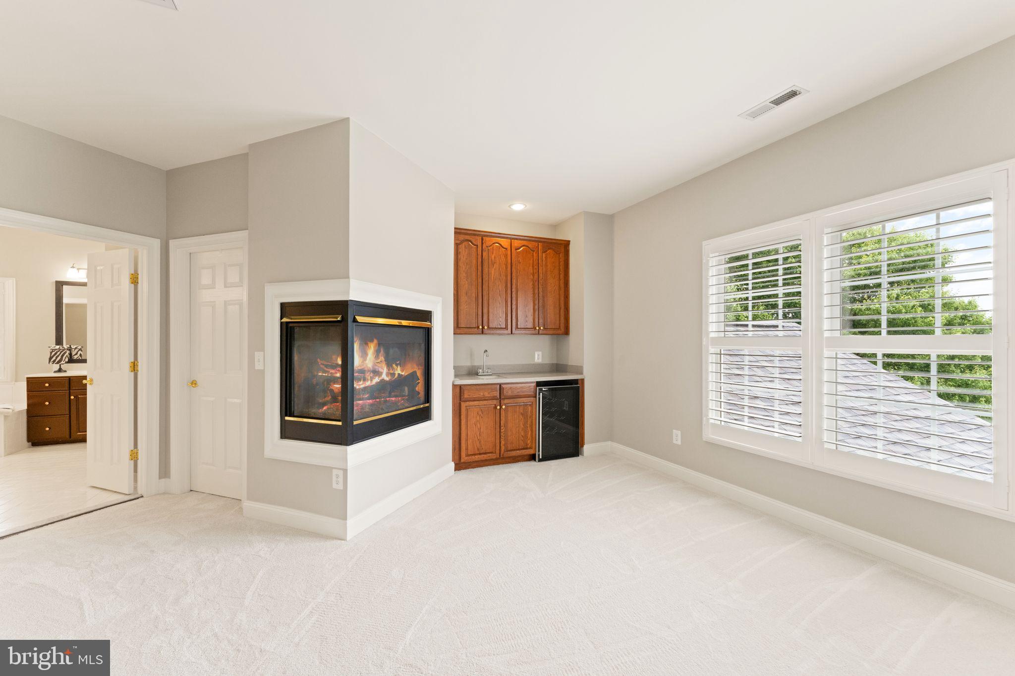 BEACON HILL - Residential