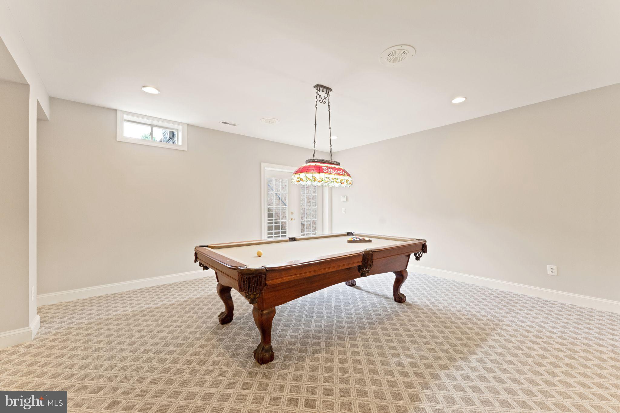 BEACON HILL - Residential