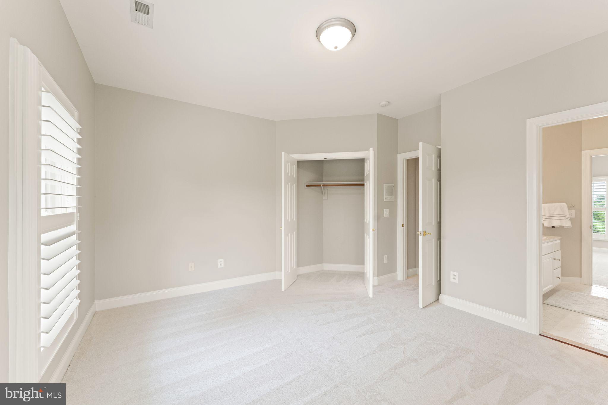 BEACON HILL - Residential