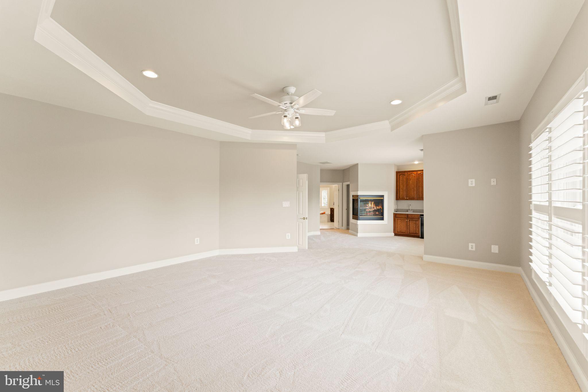 BEACON HILL - Residential