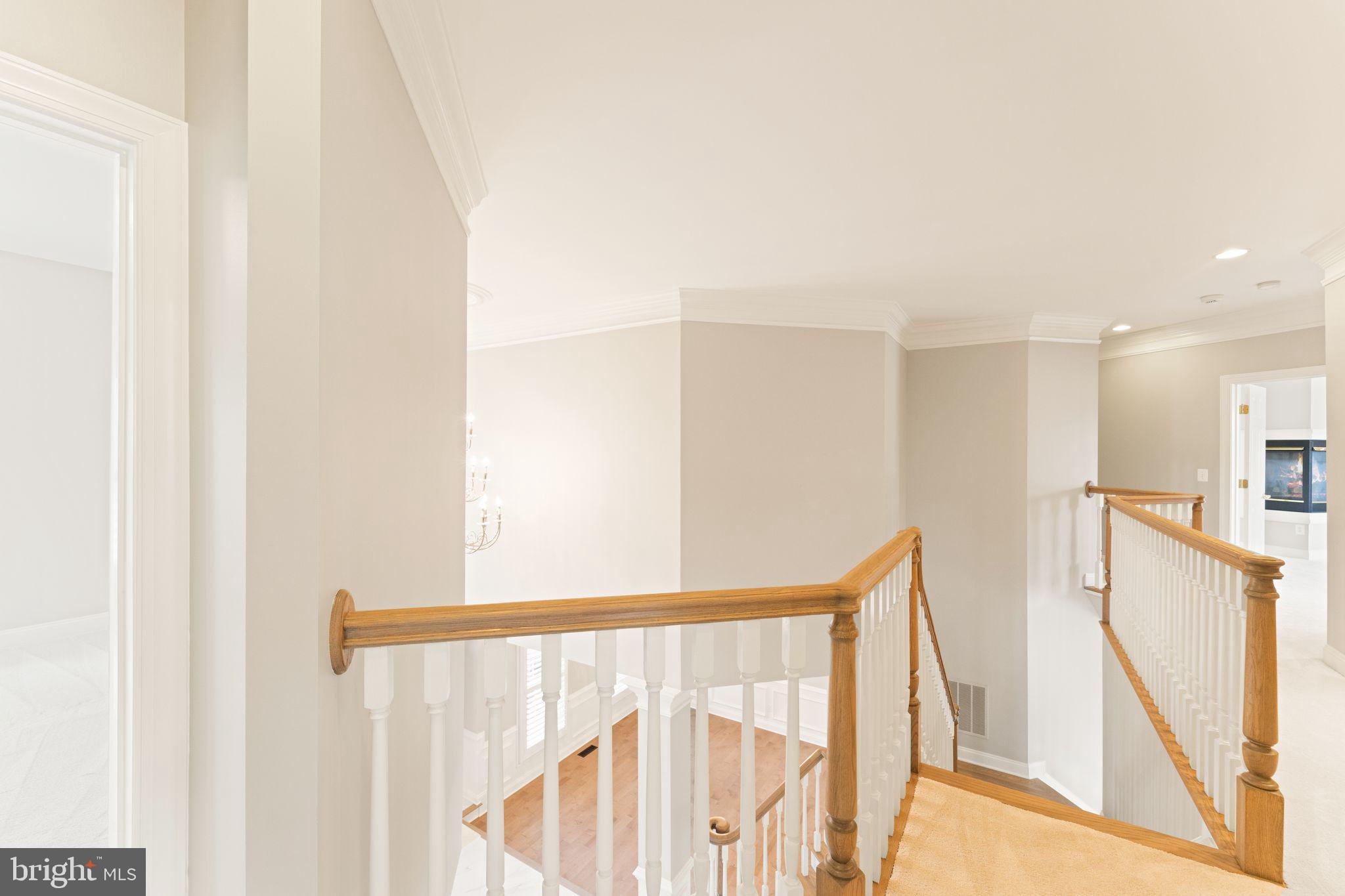 BEACON HILL - Residential