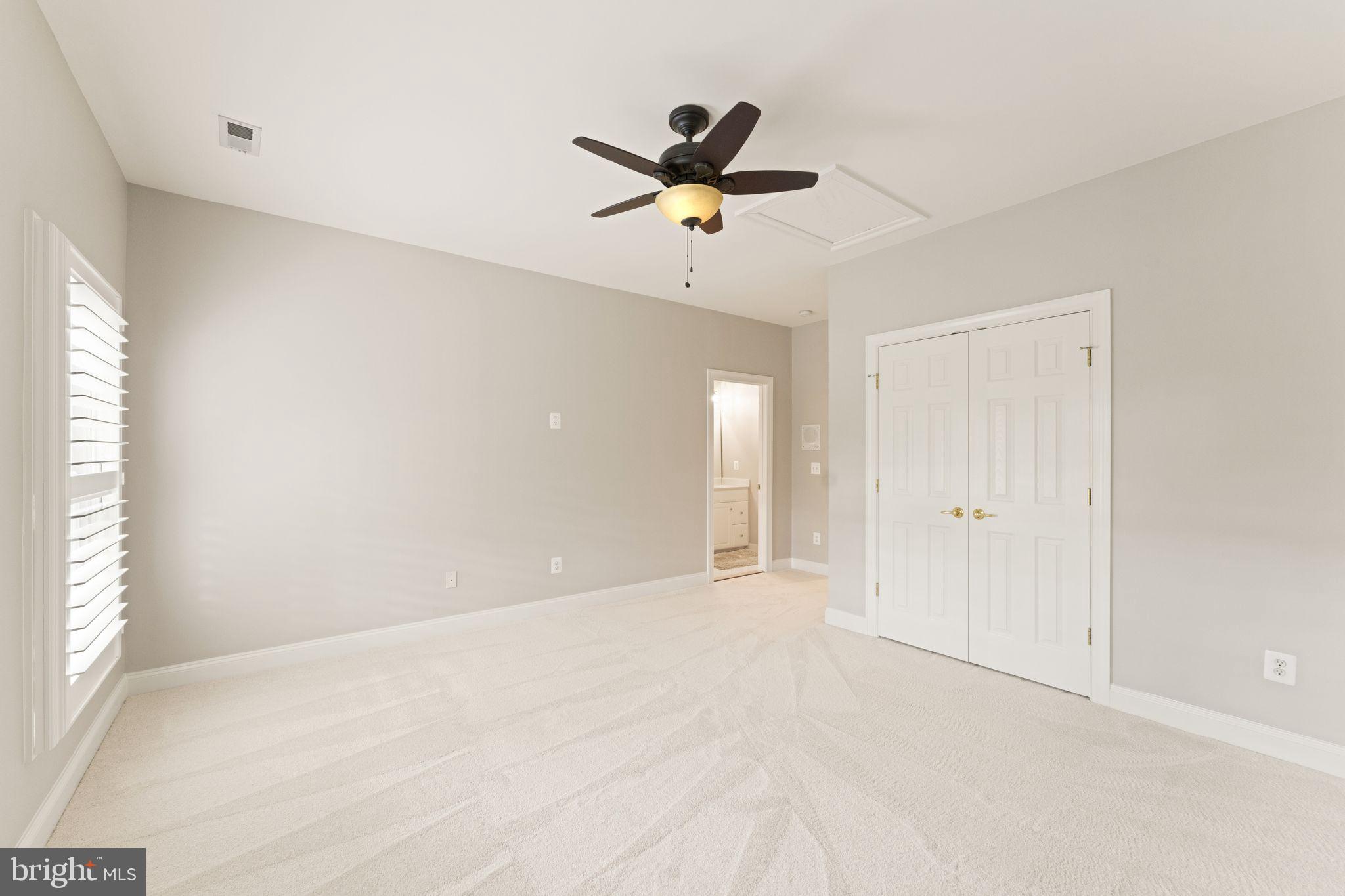 BEACON HILL - Residential