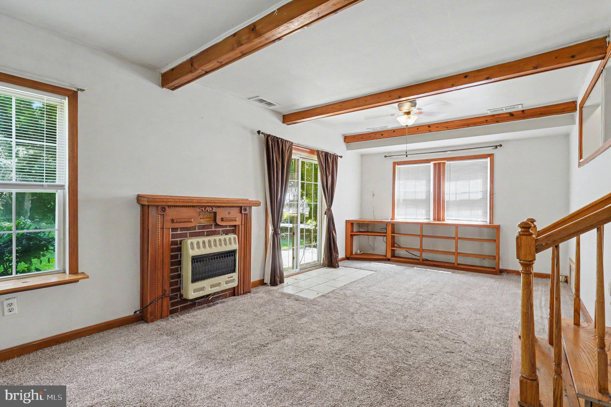 23 BAYSIDE DRIVE