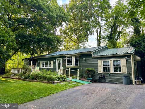 Homes For Sale - 23 Bayside Drive<br/> NORTH EAST, MD 21901