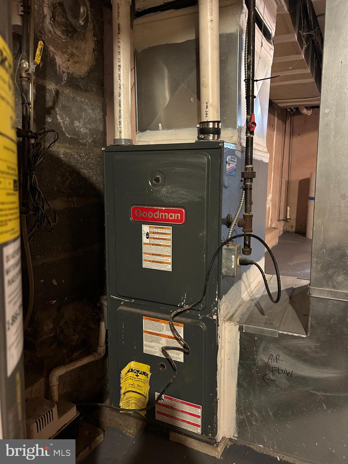 STEELTON - Residential