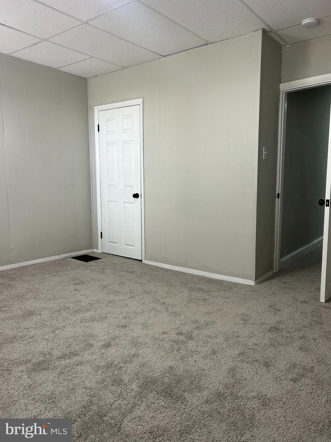 STEELTON - Residential