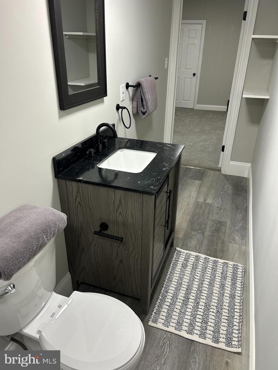 STEELTON - Residential