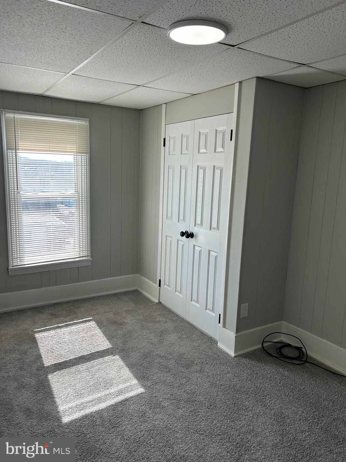 STEELTON - Residential