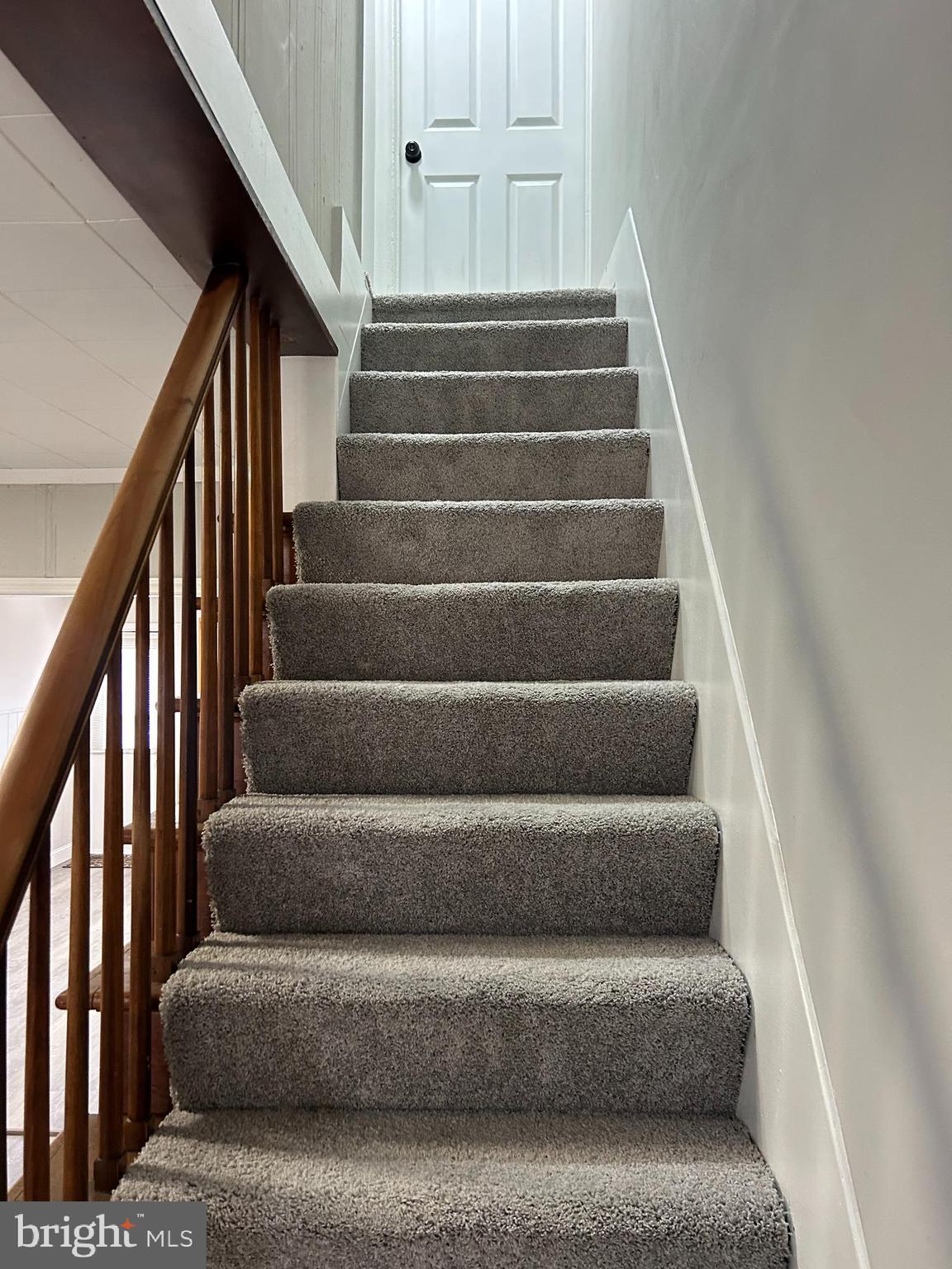 STEELTON - Residential