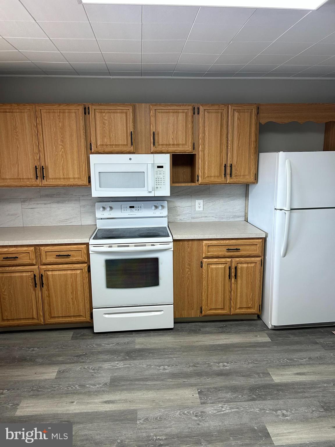 STEELTON - Residential