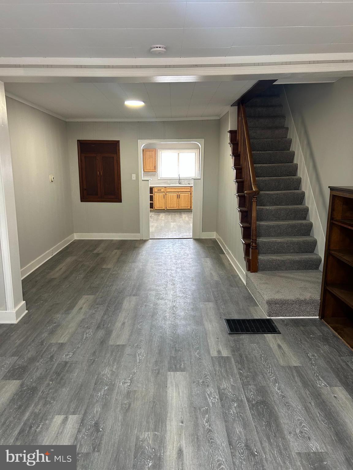 STEELTON - Residential