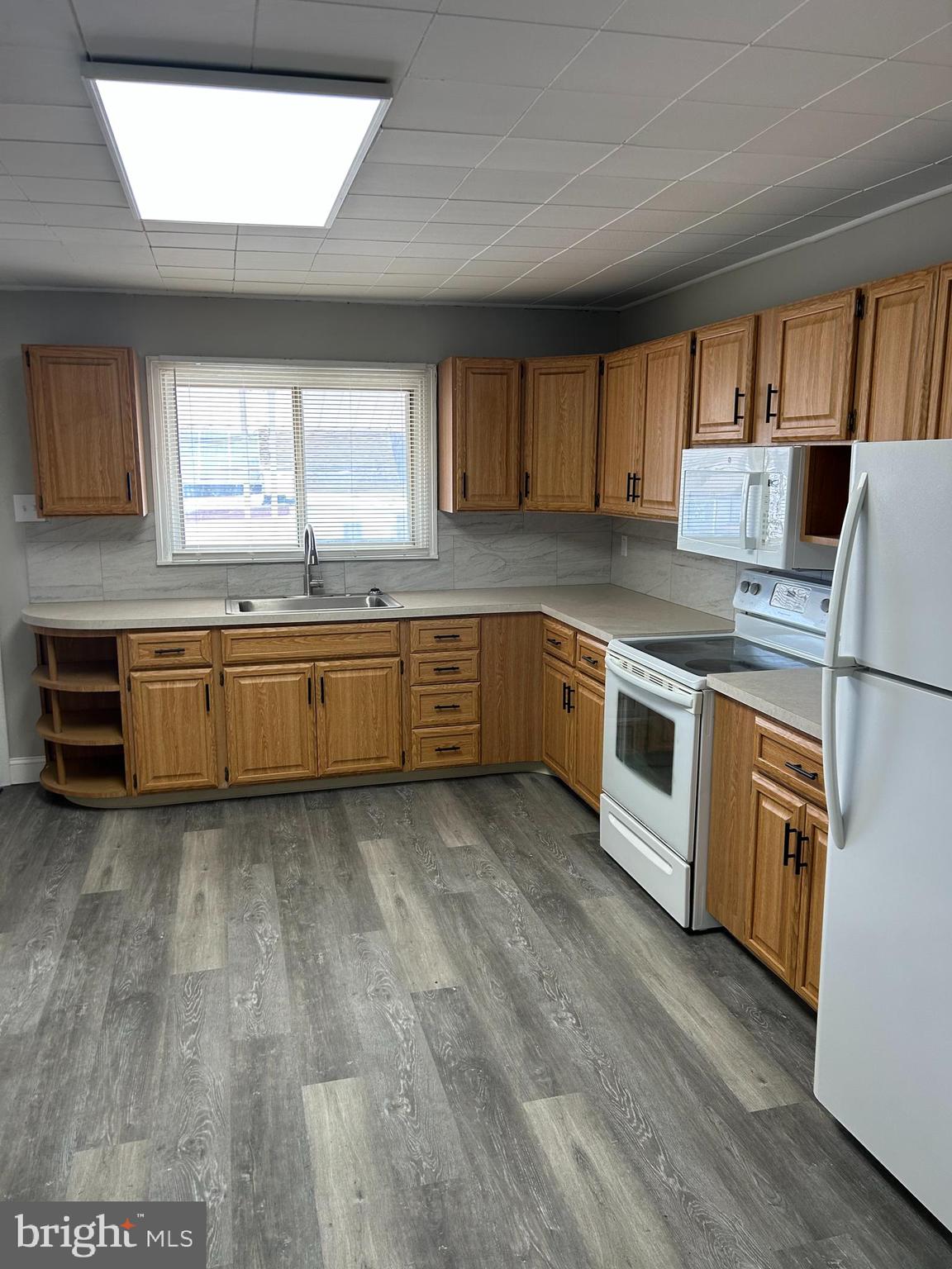 STEELTON - Residential