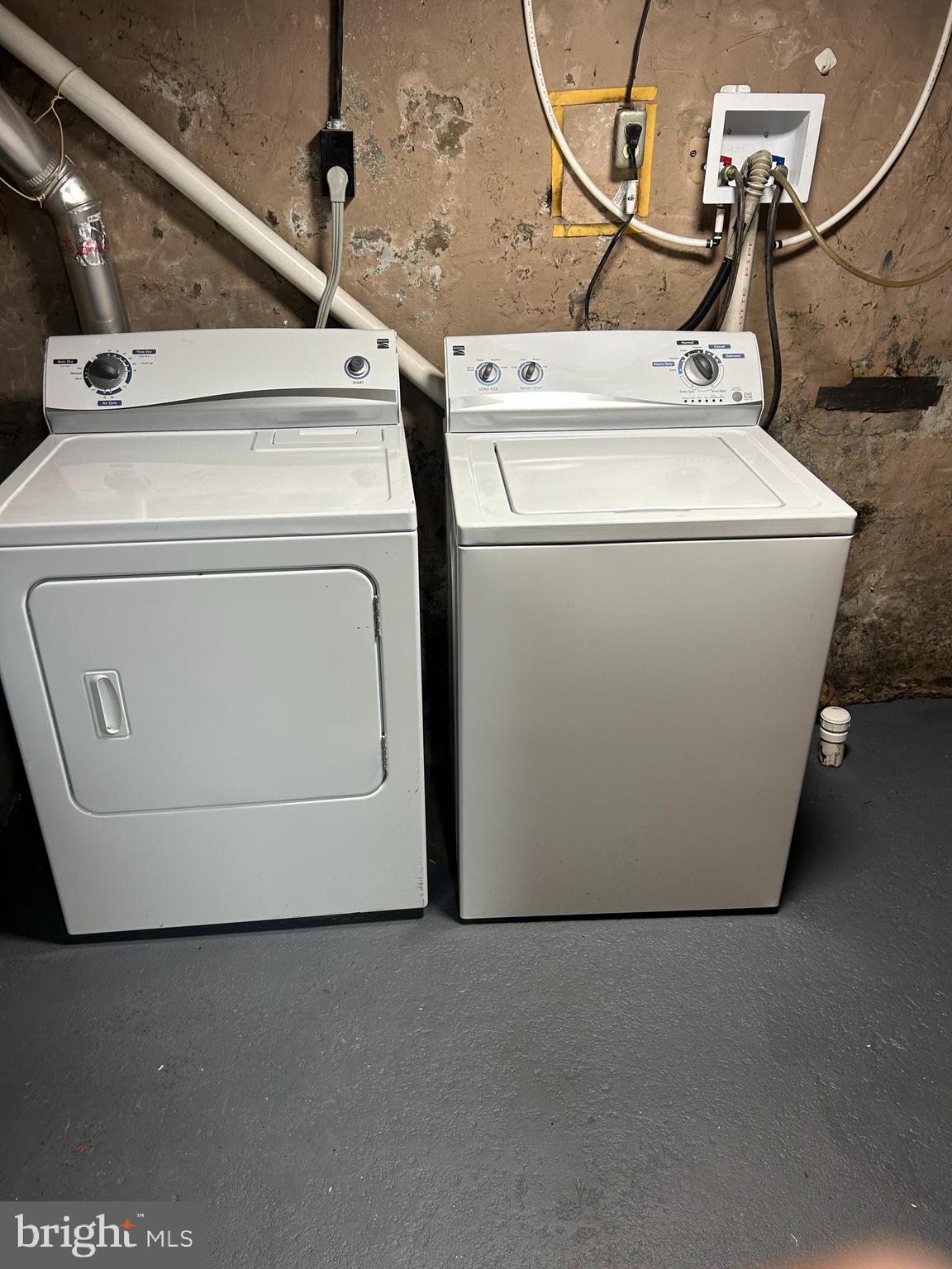 STEELTON - Residential